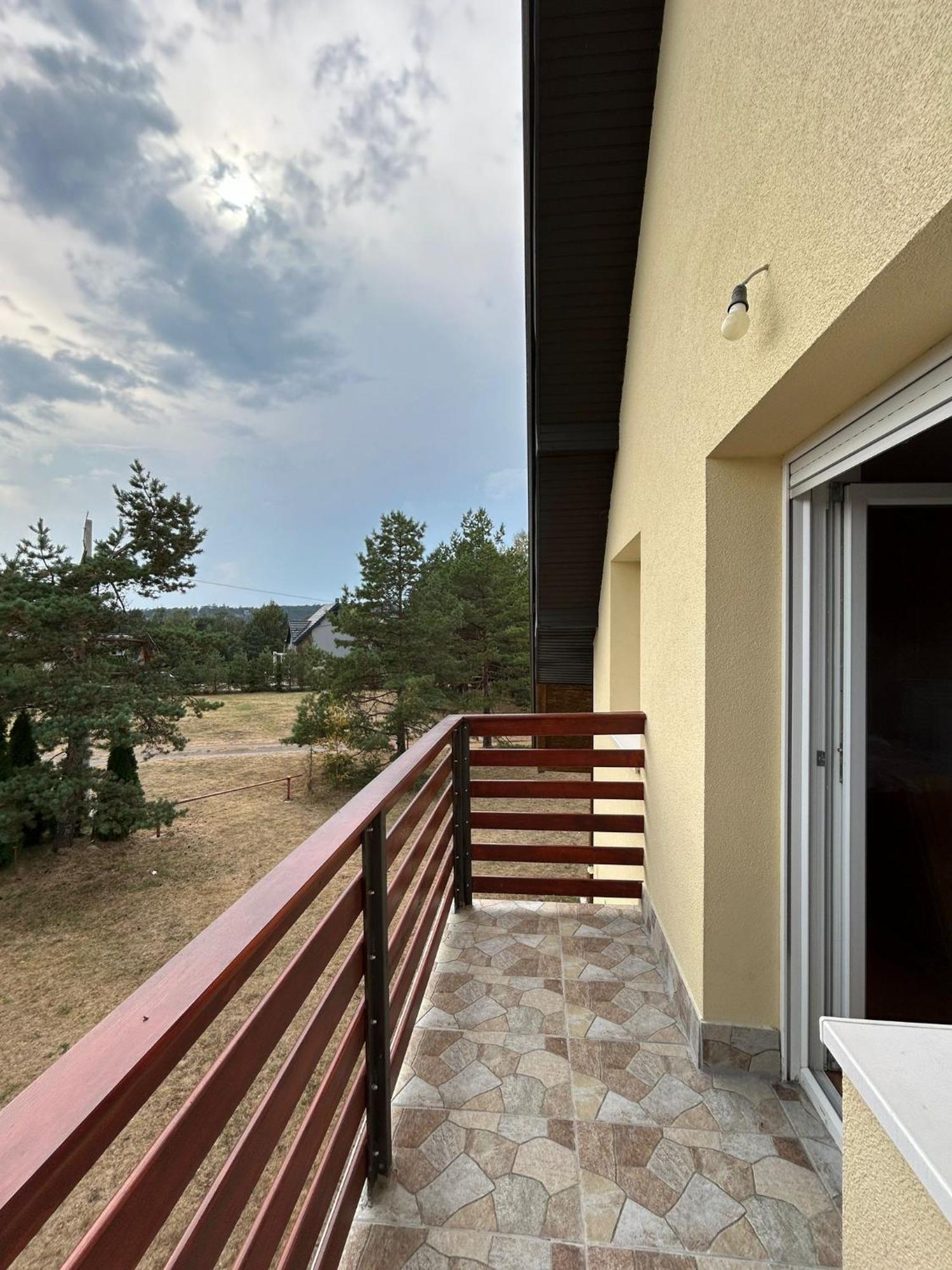 Villa Vera *